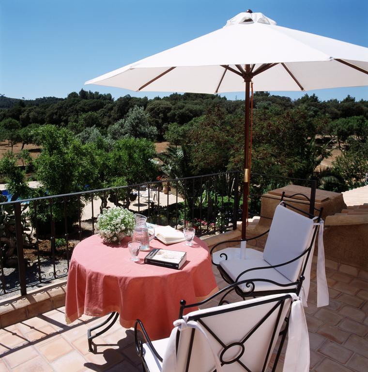 ארטה Agroturismo Na Set Centes - Adults Only חדר תמונה