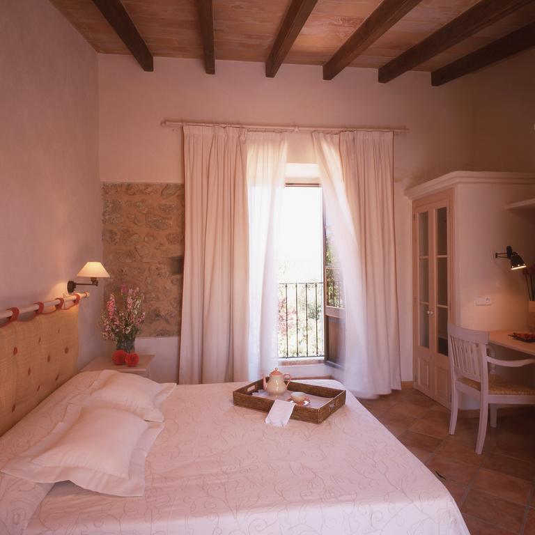 ארטה Agroturismo Na Set Centes - Adults Only מראה חיצוני תמונה
