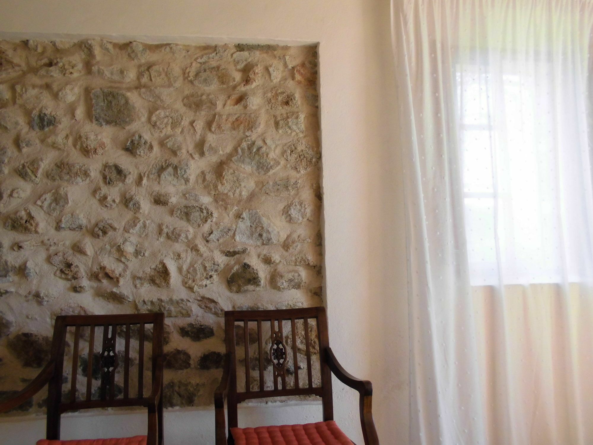 ארטה Agroturismo Na Set Centes - Adults Only מראה חיצוני תמונה